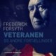 Veteranen og andre fortællinger