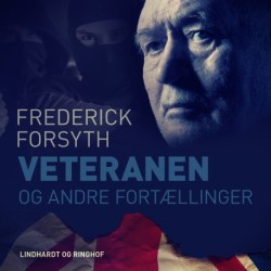 Veteranen og andre fortællinger