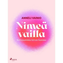 Nimeä vailla