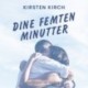 Dine femten minutter