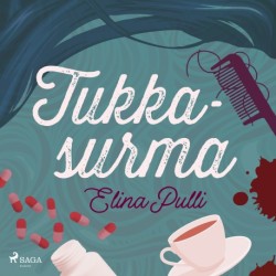 Tukkasurma