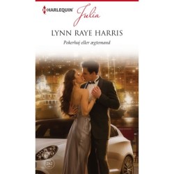 Pokerhaj eller ægtemand