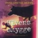 Ulvens skygge