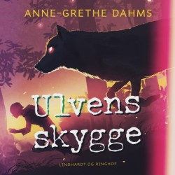 Ulvens skygge