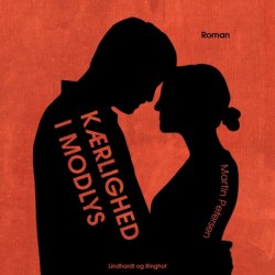 Kærlighed i modlys