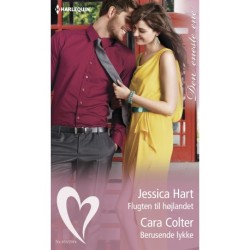 Flugten til højlandet / Berusende lykke