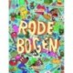 Rodebogen