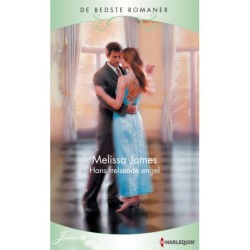 Hans frelsende engel