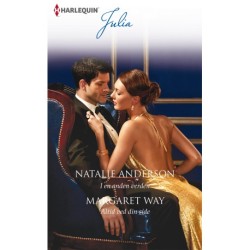 I en anden verden / Altid ved din side