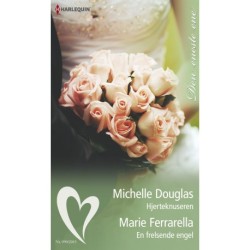 Hjerteknuseren / En frelsende engel