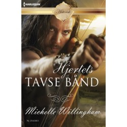 Hjertets tavse bånd