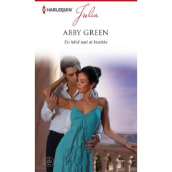 En hård nød at knække