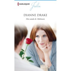 Den sande dr. Robinson