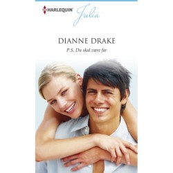 P.S. Du skal være far