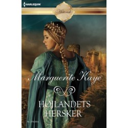 Højlandets hersker