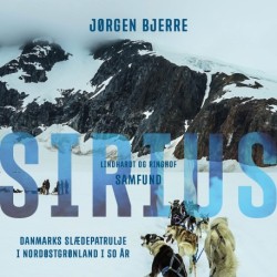 Sirius