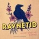 Ravnetid