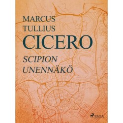 Scipion unennäkö