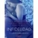 Infidelidad: 5 cuentos para adultos