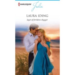 Jaget af fortidens skygger