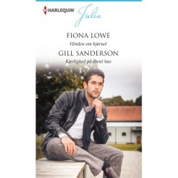 Himlen om hjørnet / Kærlighed på åbent hav