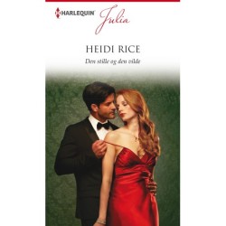 Den stille og den vilde