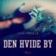 Den hvide by
