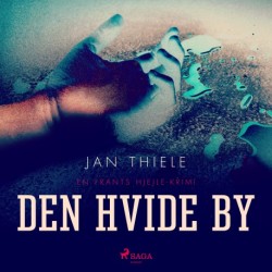 Den hvide by