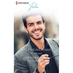 På dybt vand / Kærlighedens ansvar