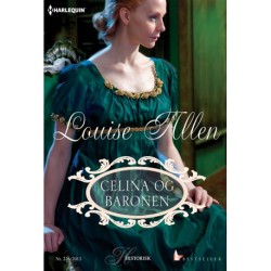 Celina og baronen