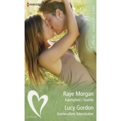 Kærlighed i Seattle / Karnevallets lidenskaber