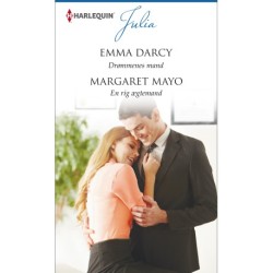 Drømmenes mand / En rig ægtemand