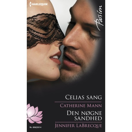 Celias sang / Den nøgne sandhed
