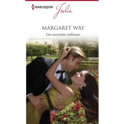 Den australske millionær