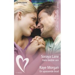 Hans bedste ven / En upassende brud