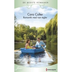 Romantik med nye regler