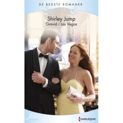 Gravid i Las Vegas