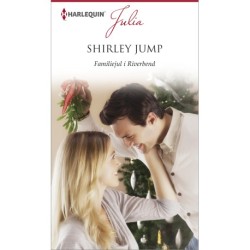 Familiejul i Riverbend