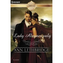 Lady Aleynes valg