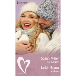 Julemirakler / Afsløret