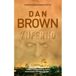 Inferno