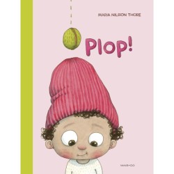 Plop!