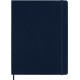Moleskine: Classic Notebook