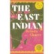 The East Indian