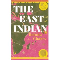 The East Indian