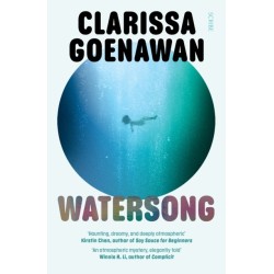 Watersong