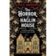 The Horror of Haglin House: A totally enthralling Victorian crime thriller