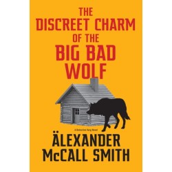 The Discreet Charm of the Big Bad Wolf