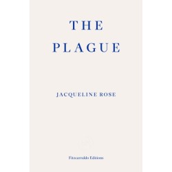 The Plague