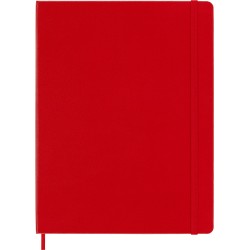 Moleskine: Classic Notebook